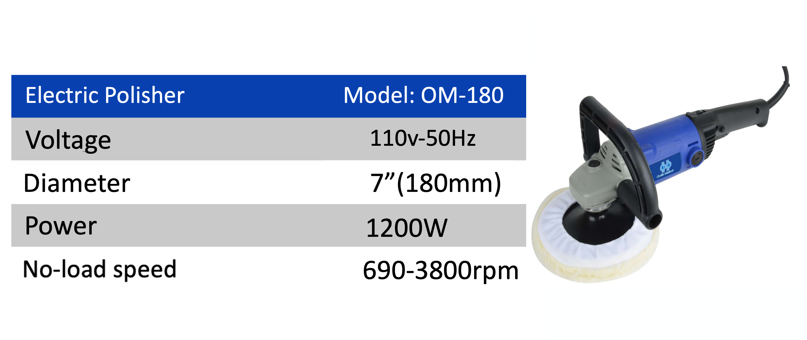 Outils mailhot drill discount price